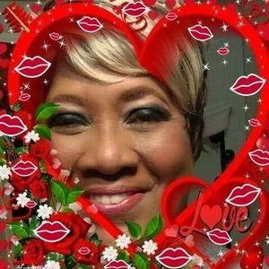 Meet your Posher, Martha